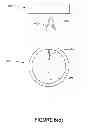 Fig. 11 - COMPOSITE ARTICLE WITH COOLANT CHANNELS AND TOOL FABRICATION METHOD