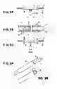 Fig. 02 - Materials, methods and devices for joining lines