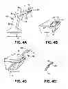 Fig. 04 - Materials, methods and devices for joining lines