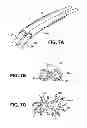 Fig. 07 - Materials, methods and devices for joining lines