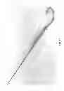 Fig. 22 - Materials, methods and devices for joining lines