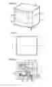 Fig. 02 - Molding device and method of manufacturing molded product