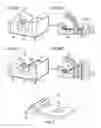 Fig. 03 - Molding device and method of manufacturing molded product
