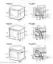 Fig. 05 - Molding device and method of manufacturing molded product
