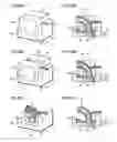 Fig. 06 - Molding device and method of manufacturing molded product