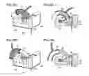 Fig. 07 - Molding device and method of manufacturing molded product