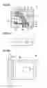 Fig. 08 - Molding device and method of manufacturing molded product