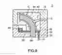 Fig. 09 - Molding device and method of manufacturing molded product