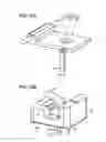 Fig. 10 - Molding device and method of manufacturing molded product