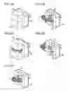 Fig. 12 - Molding device and method of manufacturing molded product
