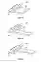 Fig. 13 - Molding device and method of manufacturing molded product