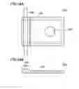 Fig. 14 - Molding device and method of manufacturing molded product