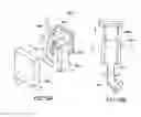 Fig. 16 - Molding device and method of manufacturing molded product
