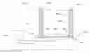 Fig. 01 - METHOD FOR FABRICATION OF STRUCTURES USED IN CONSTRUCTION OF TOWER BASE SUPPORTS