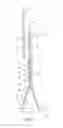 Fig. 02 - METHOD FOR FABRICATION OF STRUCTURES USED IN CONSTRUCTION OF TOWER BASE SUPPORTS