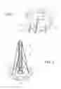 Fig. 03 - METHOD FOR FABRICATION OF STRUCTURES USED IN CONSTRUCTION OF TOWER BASE SUPPORTS