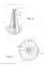 Fig. 04 - METHOD FOR FABRICATION OF STRUCTURES USED IN CONSTRUCTION OF TOWER BASE SUPPORTS