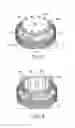 Fig. 06 - METHOD FOR FABRICATION OF STRUCTURES USED IN CONSTRUCTION OF TOWER BASE SUPPORTS