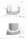 Fig. 07 - METHOD FOR FABRICATION OF STRUCTURES USED IN CONSTRUCTION OF TOWER BASE SUPPORTS