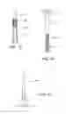 Fig. 08 - METHOD FOR FABRICATION OF STRUCTURES USED IN CONSTRUCTION OF TOWER BASE SUPPORTS