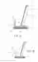 Fig. 09 - METHOD FOR FABRICATION OF STRUCTURES USED IN CONSTRUCTION OF TOWER BASE SUPPORTS