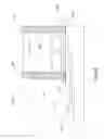 Fig. 22 - METHOD FOR FABRICATION OF STRUCTURES USED IN CONSTRUCTION OF TOWER BASE SUPPORTS