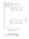 Fig. 43 - Methods for making oxidation-resistant cross-linked polymeric materials