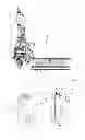 Fig. 02 - Blow moulding machine with damping for the control thereof