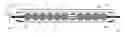 Fig. 01 - Tunable passive vibration suppressor