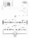 Fig. 07 - Tunable passive vibration suppressor