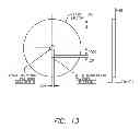 Fig. 09 - Tunable passive vibration suppressor