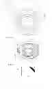Fig. 03 - Liquid sealed vibration isolating device