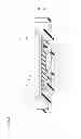 Fig. 04 - Liquid sealed vibration isolating device