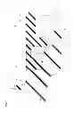 Fig. 09 - Liquid sealed vibration isolating device