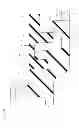 Fig. 11 - Liquid sealed vibration isolating device