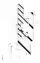 Fig. 13 - Liquid sealed vibration isolating device