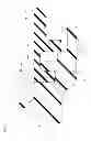Fig. 14 - Liquid sealed vibration isolating device