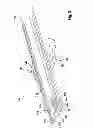 Fig. 04 - Guiding system