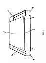Fig. 02 - CUTTING BOARD ASSEMBLY