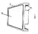 Fig. 08 - CUTTING BOARD ASSEMBLY