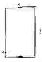 Fig. 22 - CUTTING BOARD ASSEMBLY