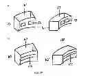 Fig. 32 - CUTTING BOARD ASSEMBLY