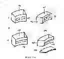 Fig. 33 - CUTTING BOARD ASSEMBLY