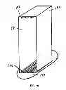 Fig. 35 - CUTTING BOARD ASSEMBLY
