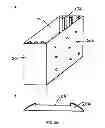 Fig. 37 - CUTTING BOARD ASSEMBLY