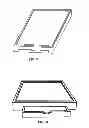 Fig. 41 - CUTTING BOARD ASSEMBLY