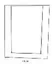 Fig. 43 - CUTTING BOARD ASSEMBLY