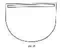 Fig. 44 - CUTTING BOARD ASSEMBLY
