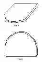 Fig. 45 - CUTTING BOARD ASSEMBLY