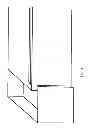 Fig. 49 - CUTTING BOARD ASSEMBLY